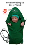 MehndiGreen